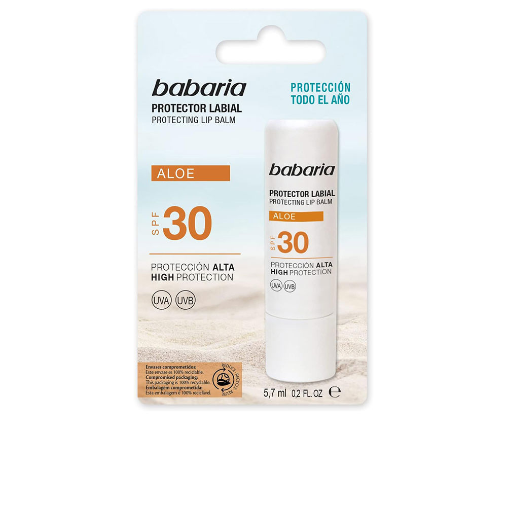 BATOM SOLAR SPF30 5,7 ml