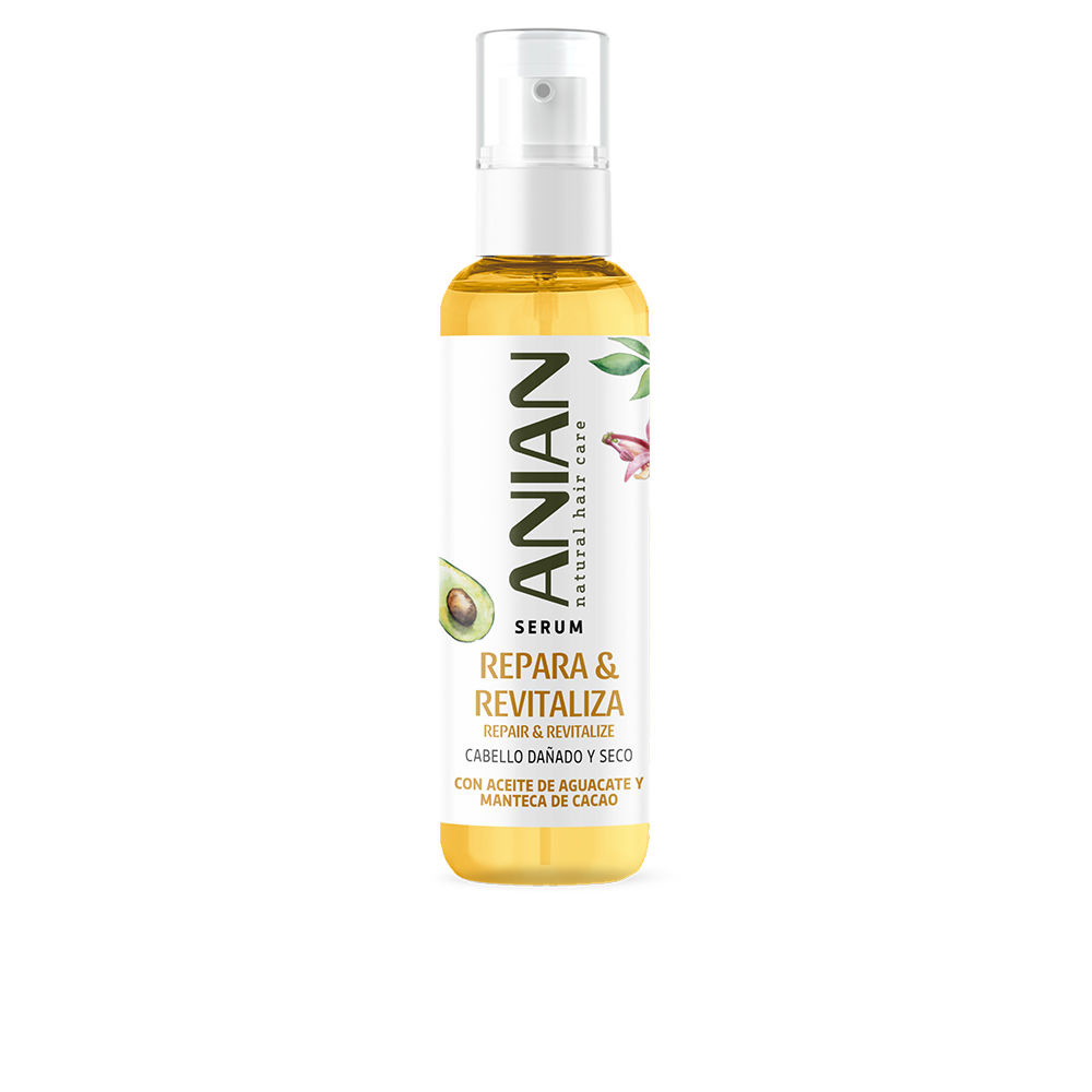 Sérum REPAIR & REVITALIZE 100 ml