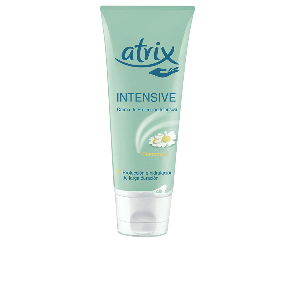 Creme para as mãos INTENSIVO 100 gr