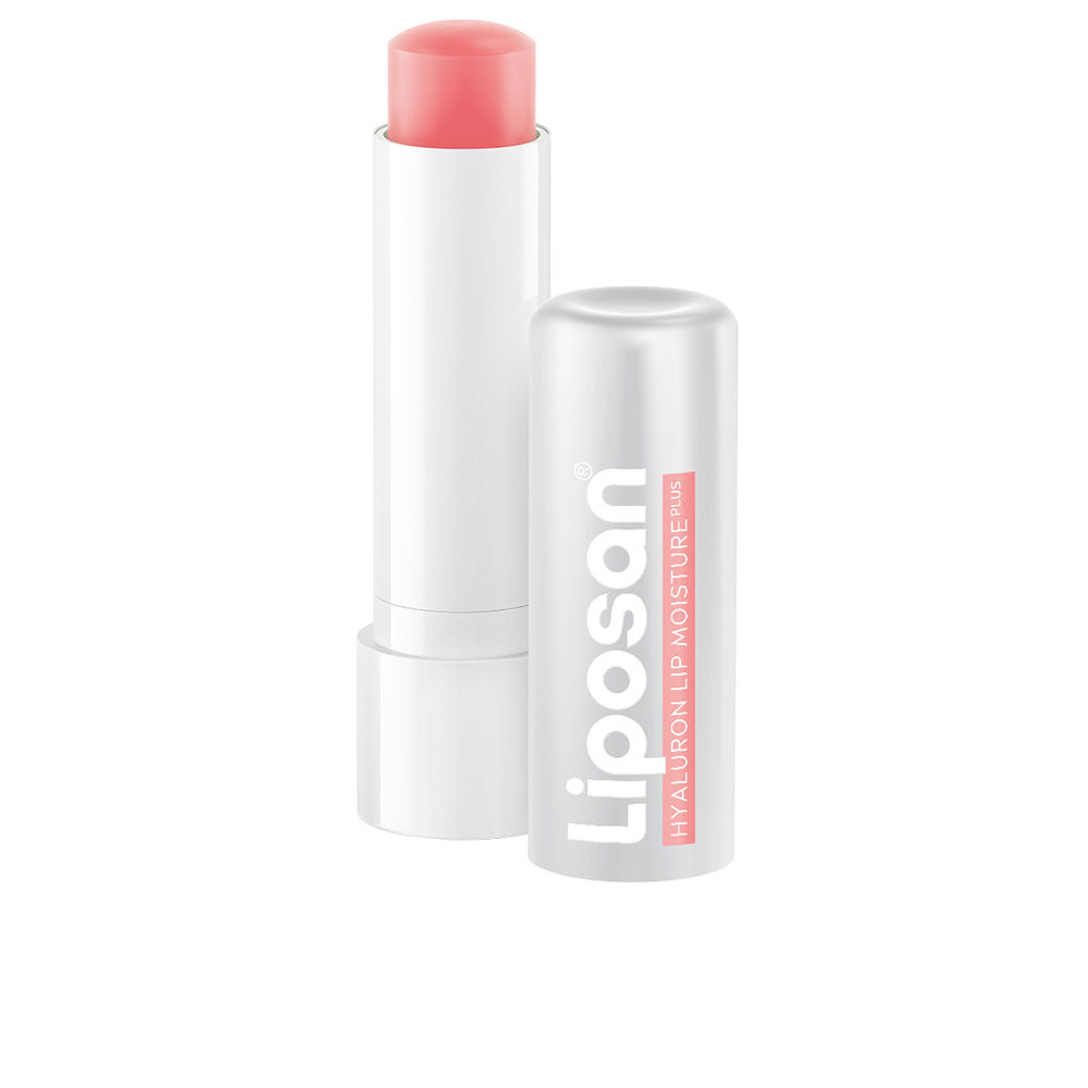 LIPOSAN HYALURON hidratação e volume 5,2 ml