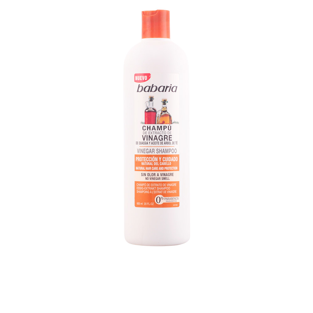 OLIVE OIL máscara nutritiva para o cabelo 400 ml