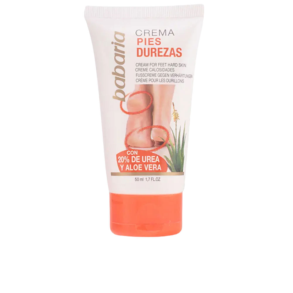 ATOPIC SKIN creme facial de aloe vera 0% 50 ml