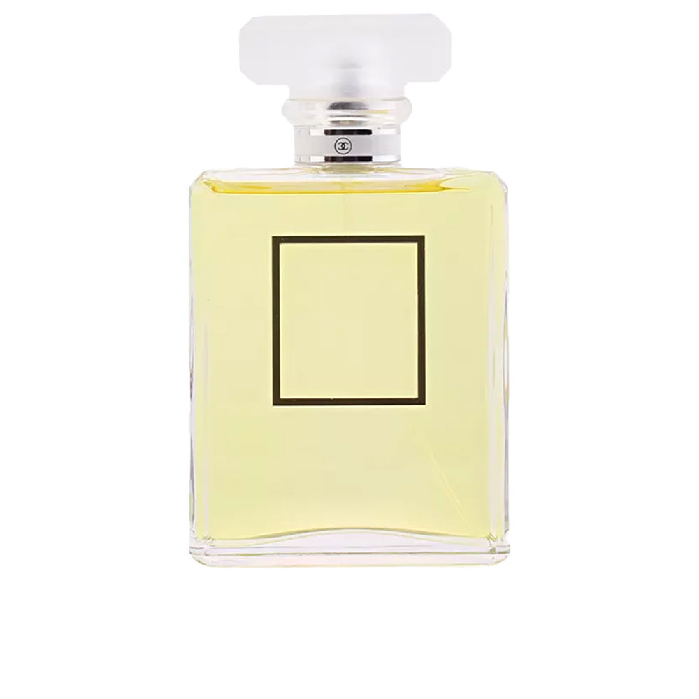 Nº 19 POUDRÉ eau de parfum vaporizador 100 ml