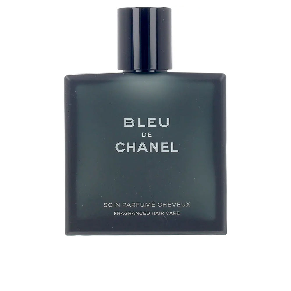 BLEU perfume cheveux 90 ml