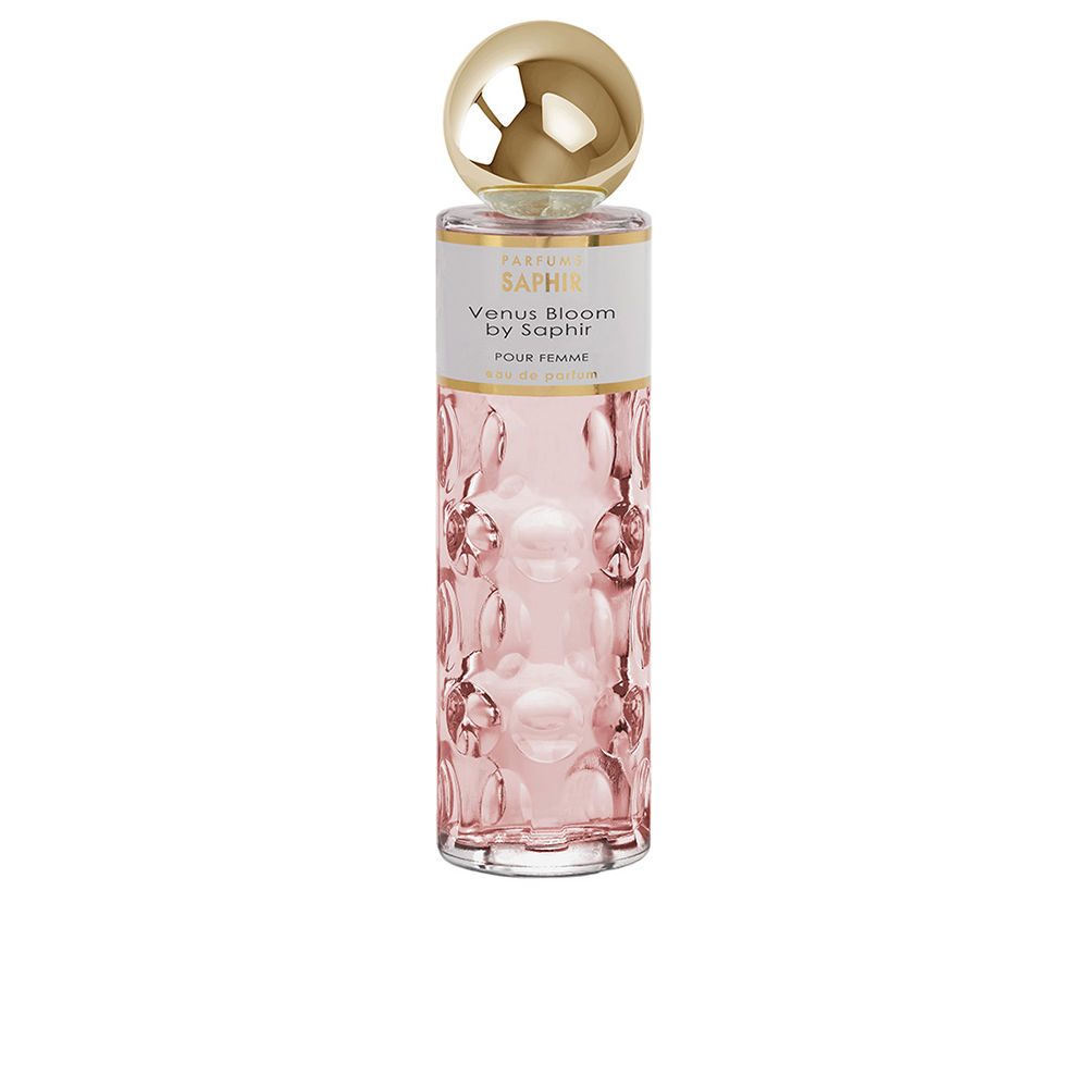 VENUS BLOOM edp vapo 200 ml