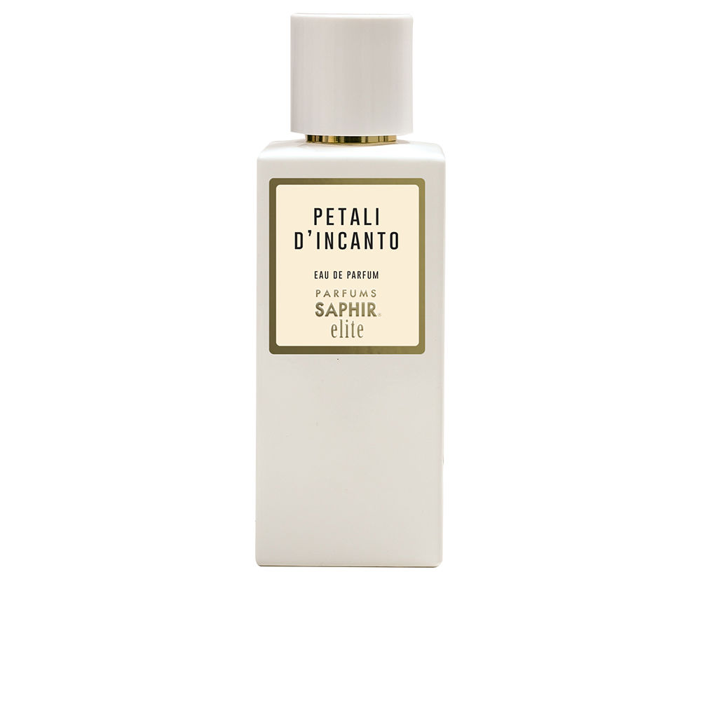 ELITE PETALI D'INCANTO edp vapo 100 ml
