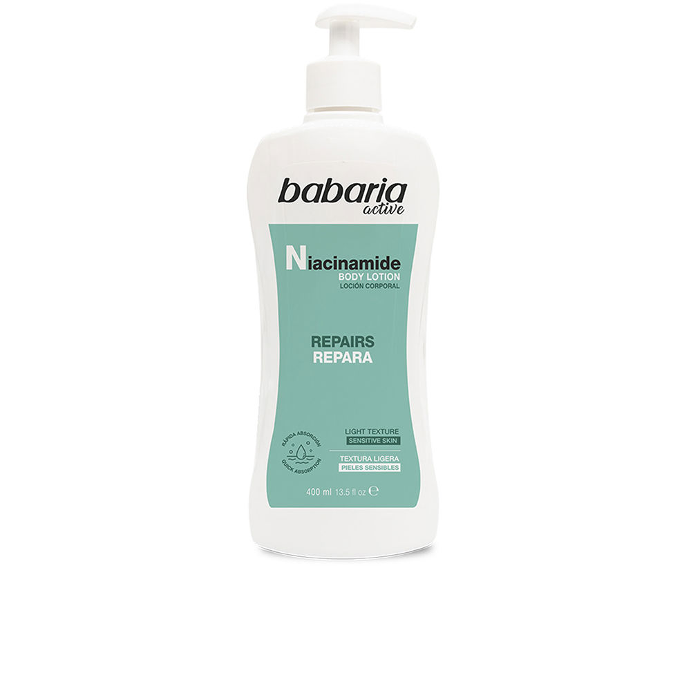 Fluido facial de aloe vera para pele sensível FPS 50+ 75 ml