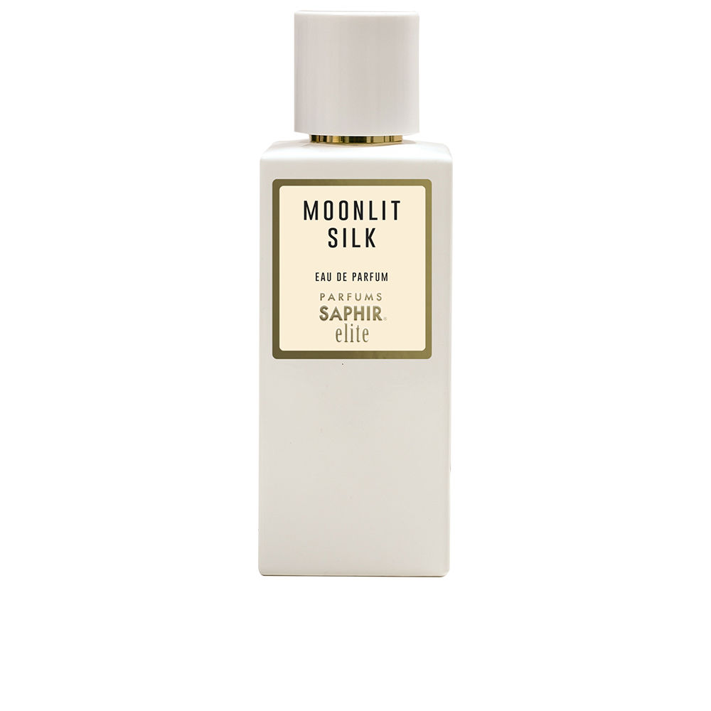 ELITE MOONLIT SILK edp vapo 100 ml