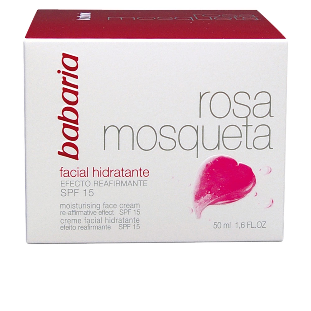 Sabonete íntimo ROSA MOÇA 300 ml