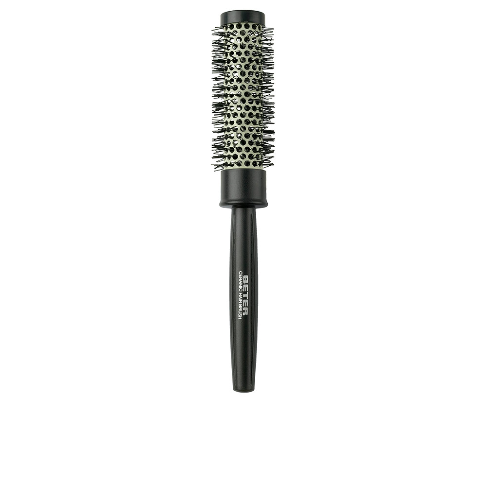 ESCOVA TÉRMICA CERÂMICA 23 mm 1 u