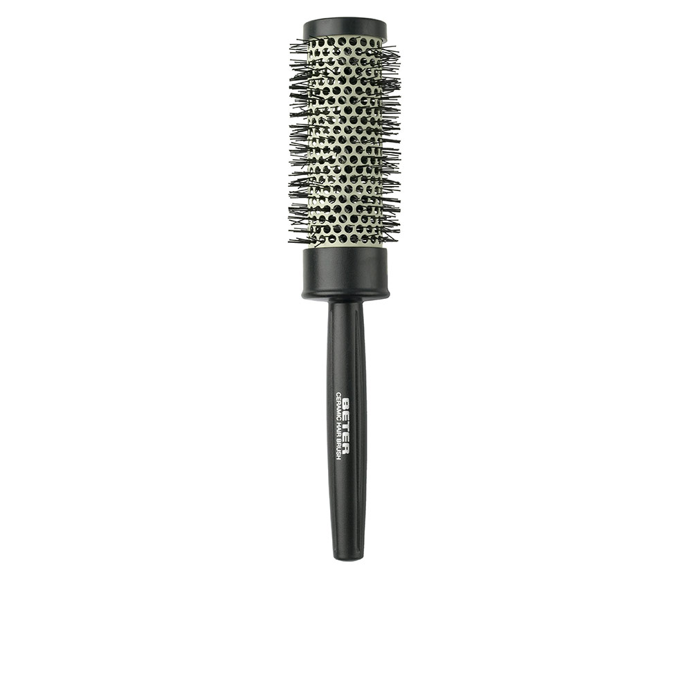 ESCOVA TÉRMICA CERÂMICA 32 mm 1 u