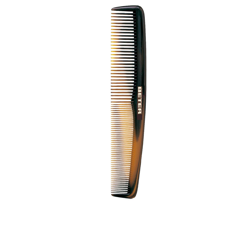 Batedor de casca COMB #15,5 cm 1 u