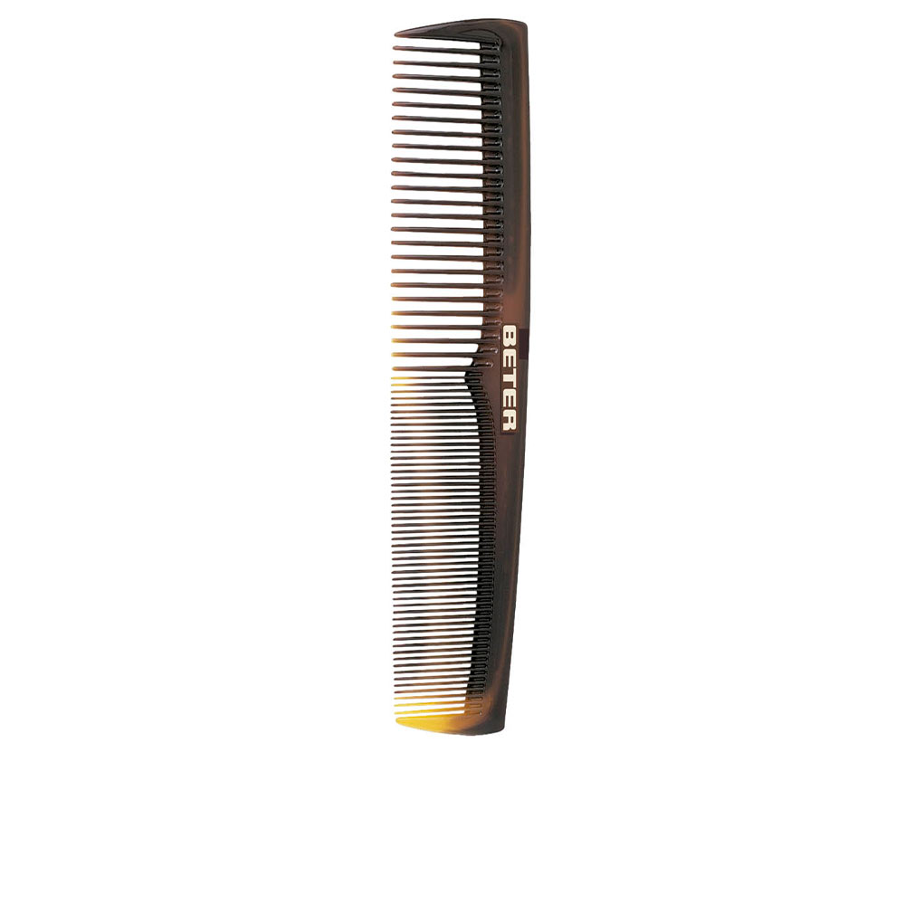Batedor de casca COMB #18,5 cm 1 u