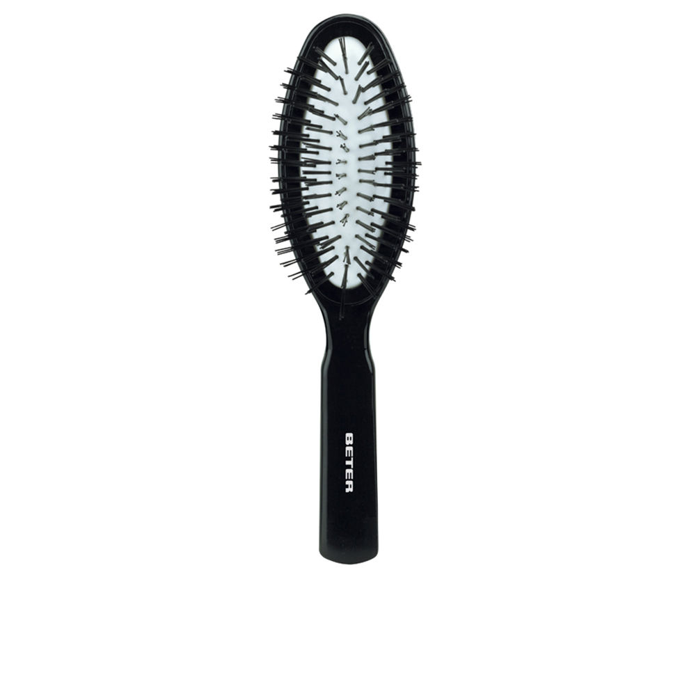 Escova pneumática oval filamentos de nylon #17,5 cm 1 u