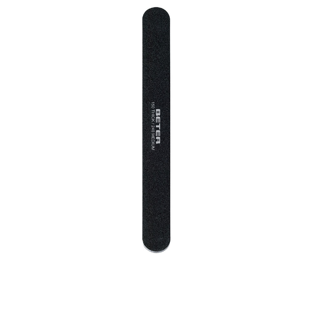 LIMA fibra de vidro 17,5 cm