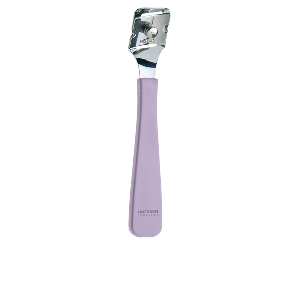 Basic CALL CLIPPER 1 lâmina 14,5 cm 1 u