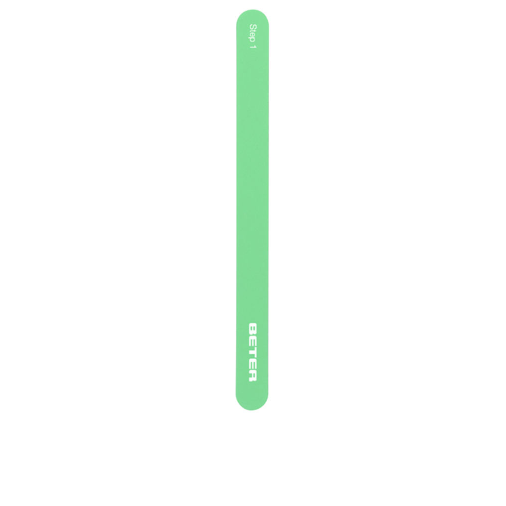 ESMALTE brilho espetacular 1 un