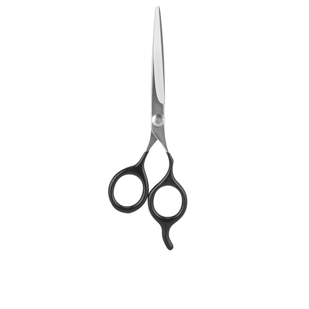 TESOURA de cabeleireiro inox 15 cm 1 u