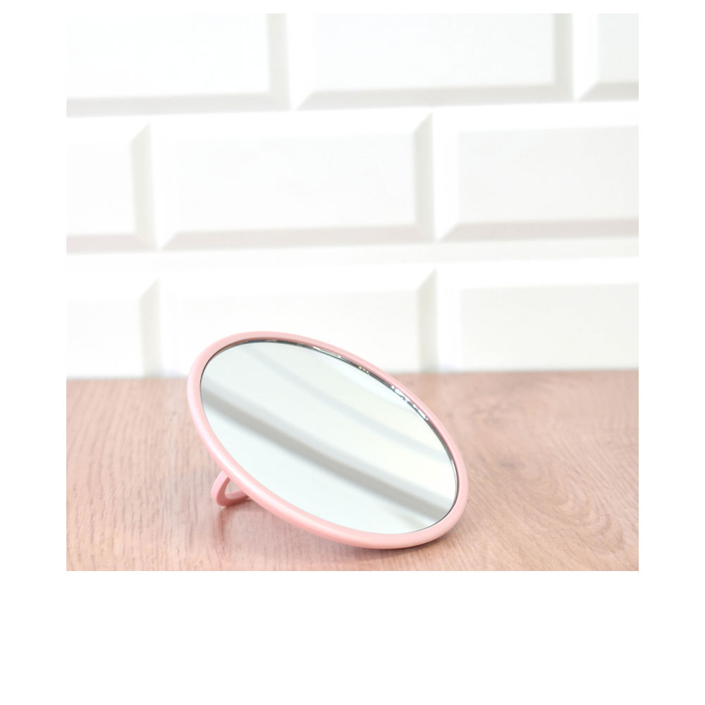 OCEAN MIRROR removível com ventosa magnética x10 1 u