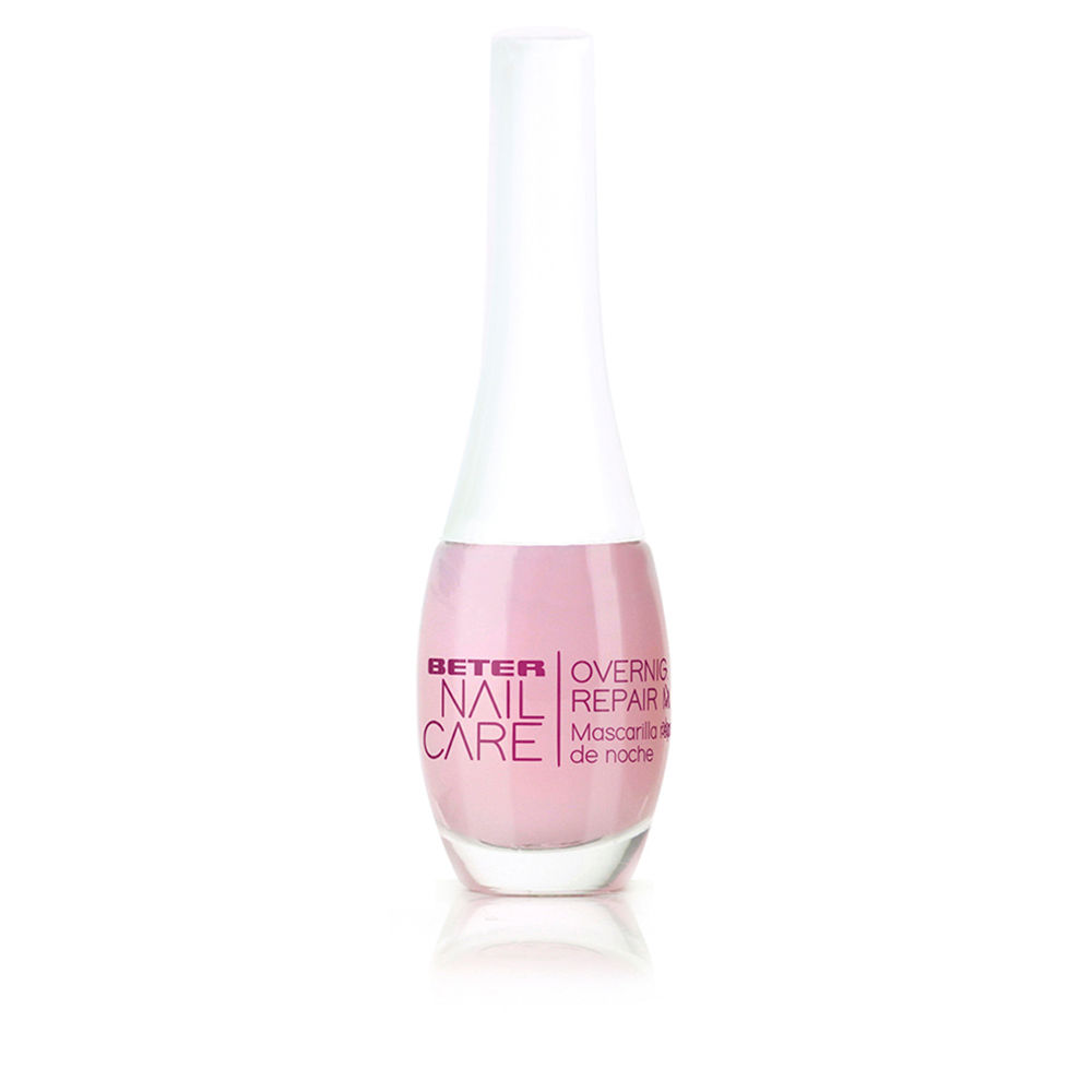 Máscara para unhas reparadora noturna 11 ml