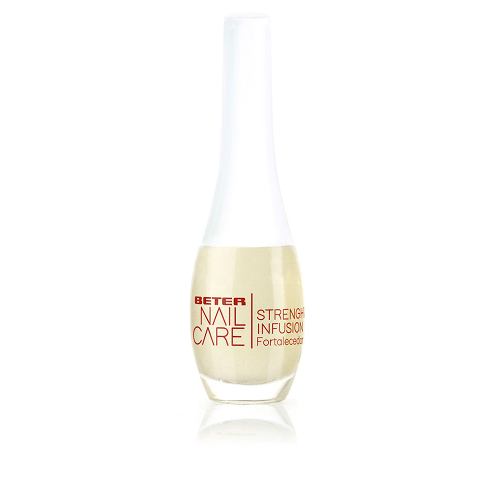 Tratamento Hidratante para Unhas 11ml