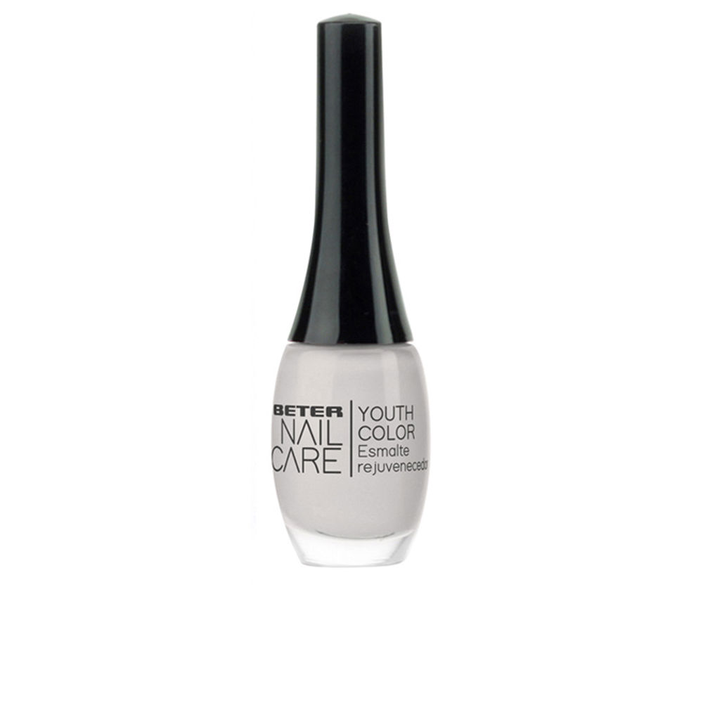 CUIDADOS DE UNHAS YOUTH COLOR #030-Aveia Latte 11 ml