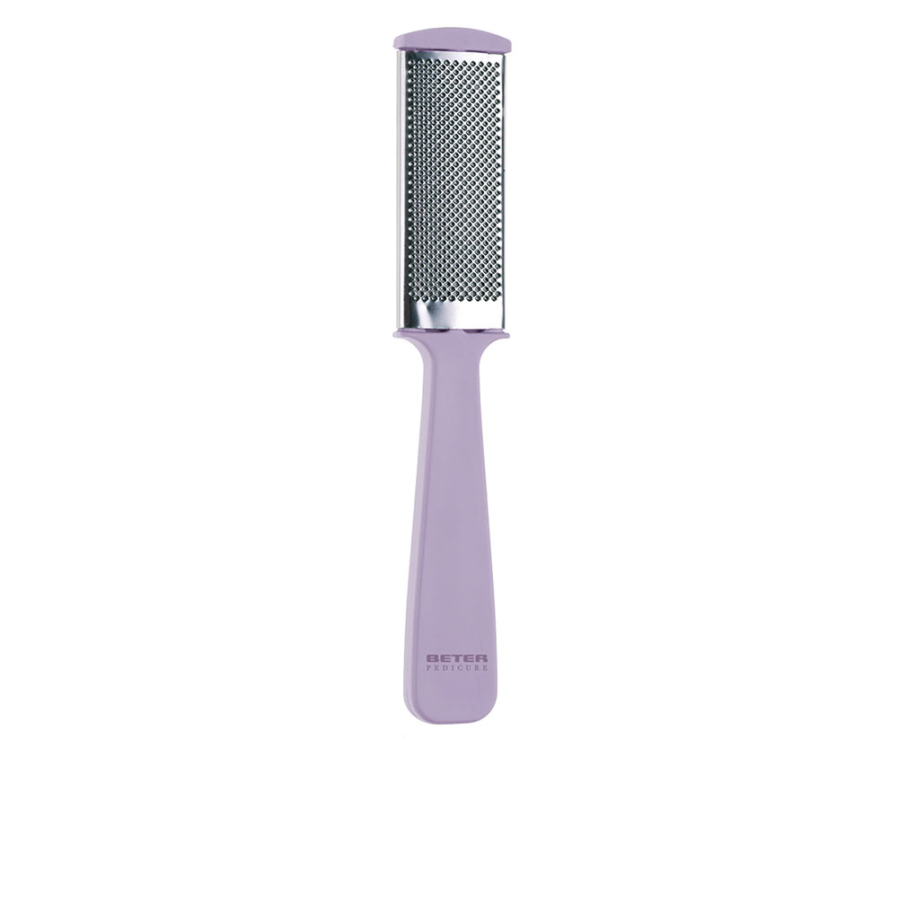 Raspador de dureza inoxidável 16 cm 1 u