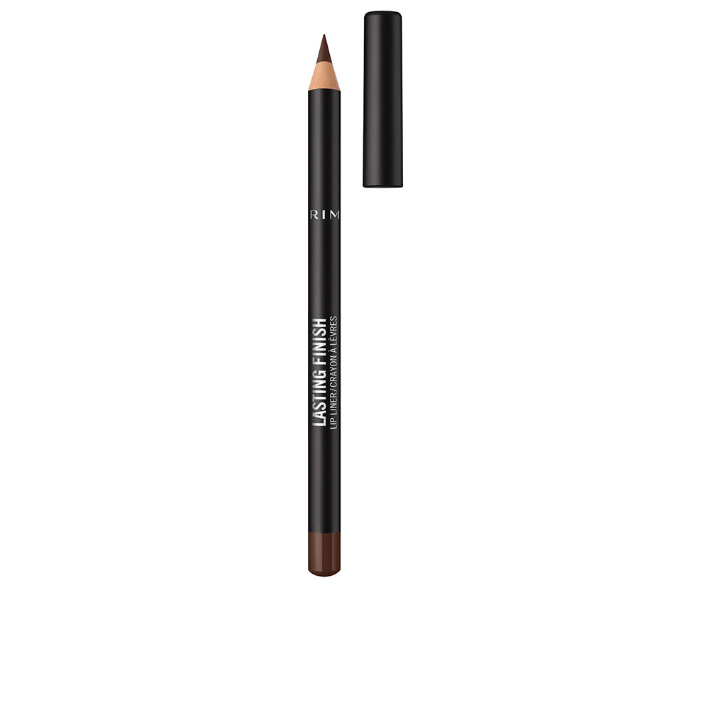 Delineador labial LASTING FINISH nº 170 - Cappuccino Deep 1,2 g