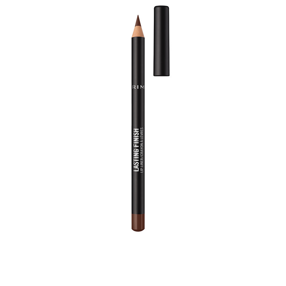 Delineador labial LASTING FINISH nº 165 - Cacau Quente 1,2 g