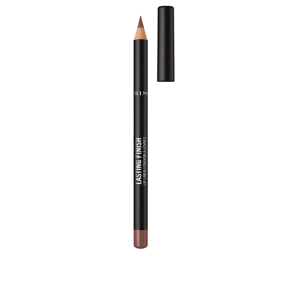 Delineador labial LASTING FINISH nº 145 - Chai Latte 1,2 g