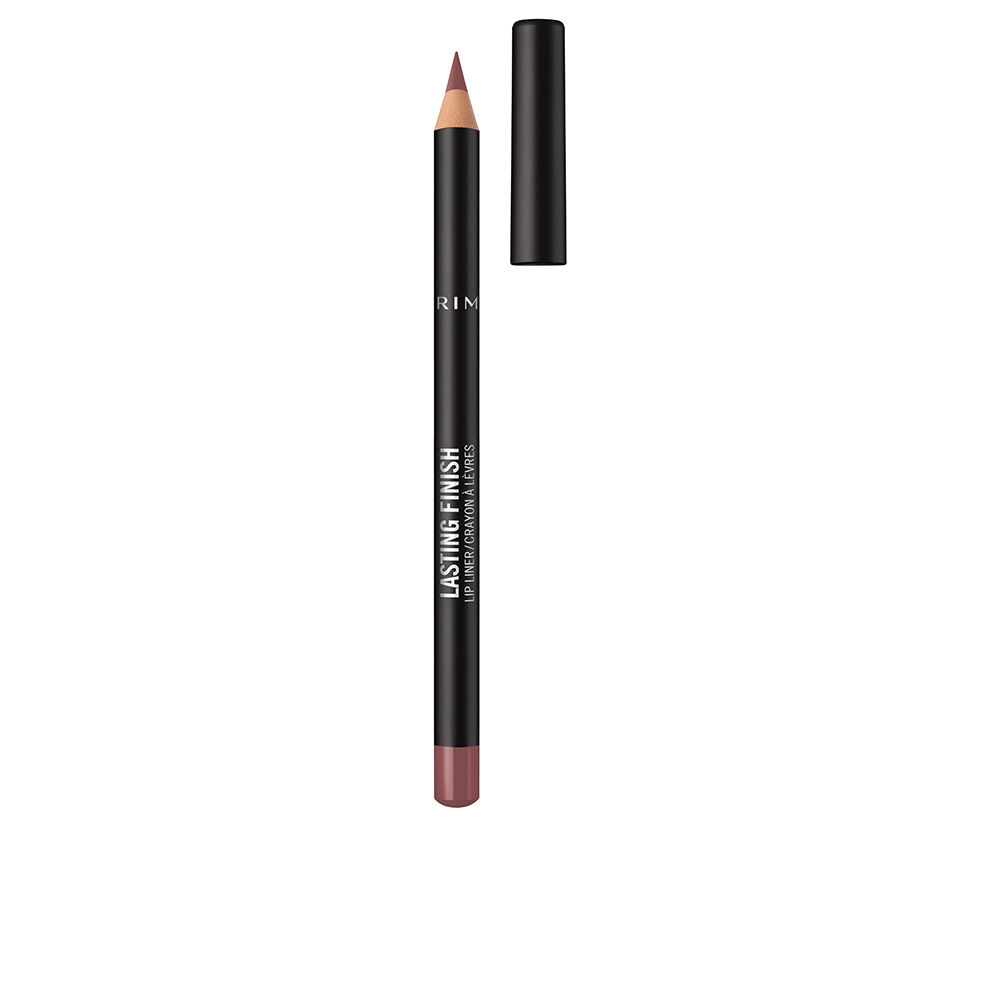 Delineador labial LASTING FINISH nº 140 - Rosa Claro 1,2 g