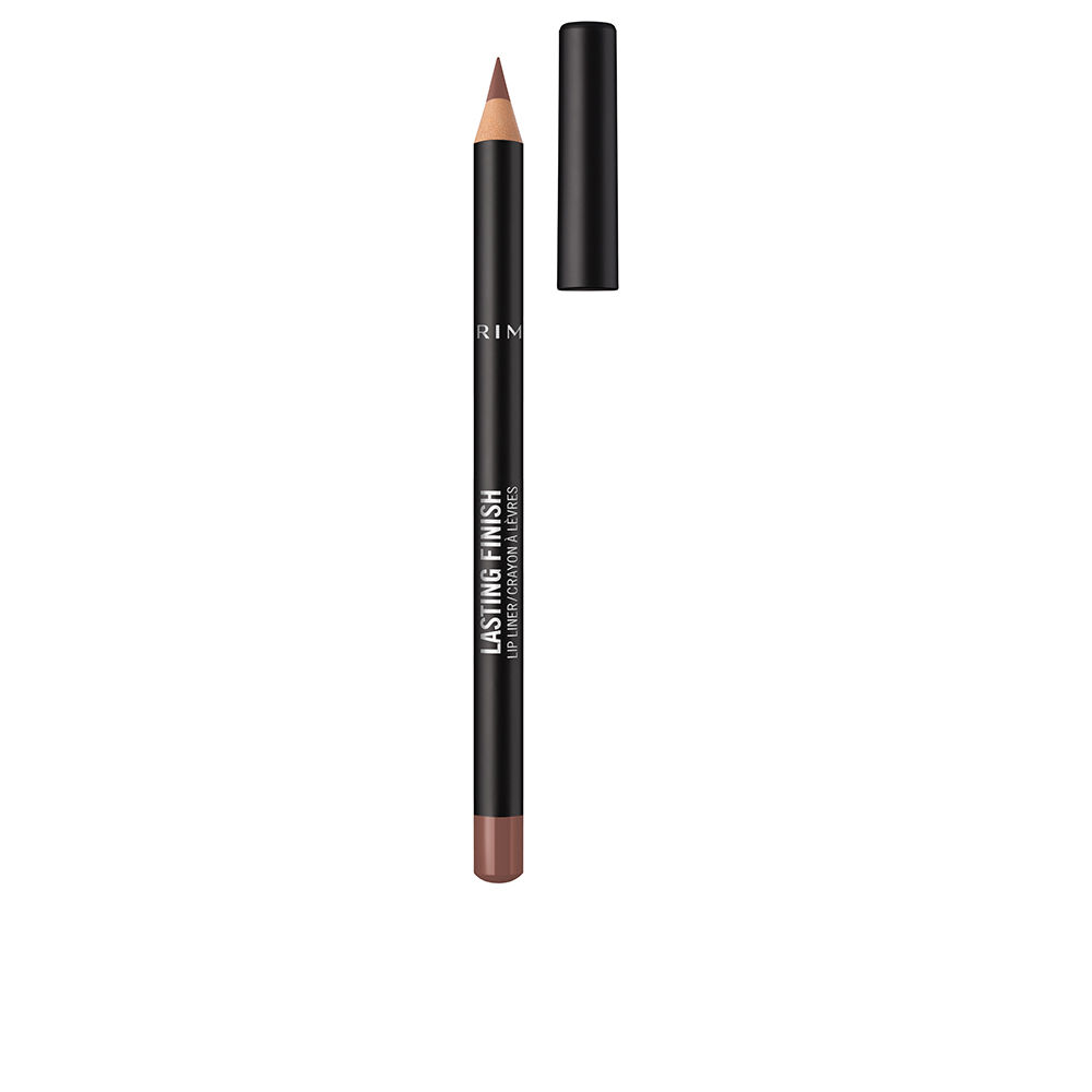 Delineador labial LASTING FINISH nº 135 - Cappuccino Claro 1,2 g