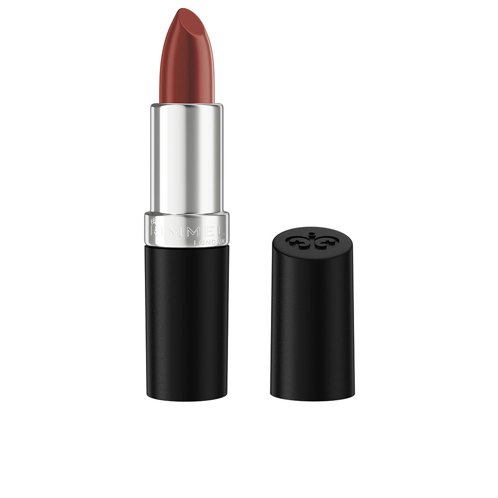 Batom LASTING FINISH nº 80 - Kinda Sexy 4 g