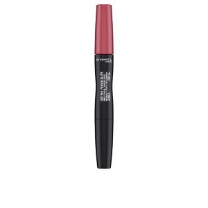 LASTING PROVACALIPS lip colour transfer proof #210-pink case of emergency