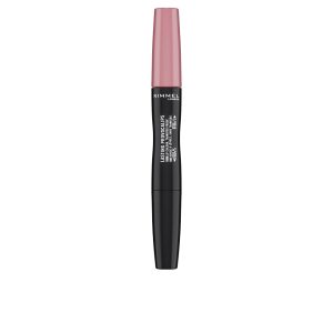 LASTING PROVACALIPS lip colour transfer proof #220-come up roses