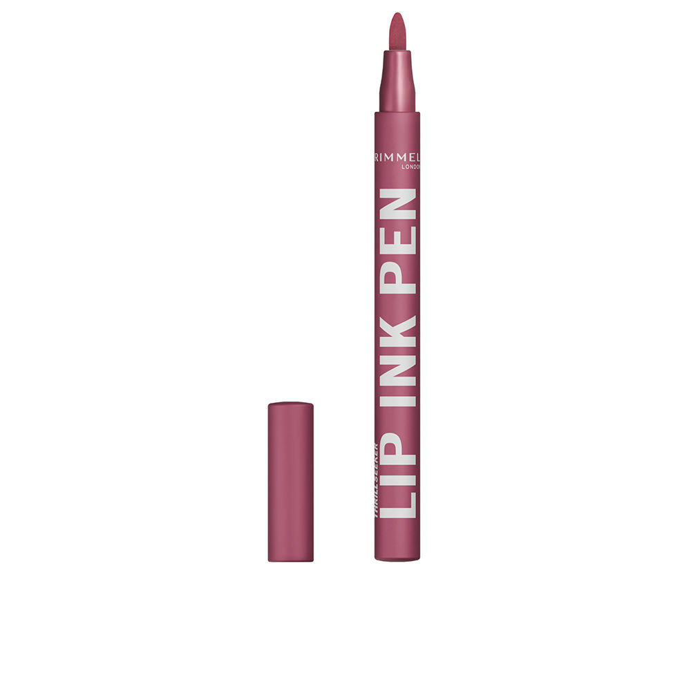 Batom LIP INK PEN nº 170 - Cool Berry 1,7 ml