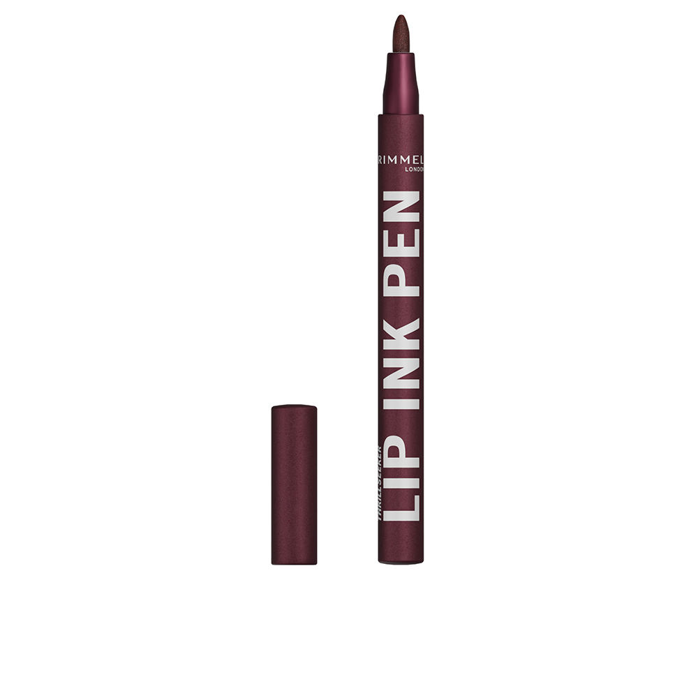Batom LIP INK PEN nº 230 - Urban Stain 1,7 ml