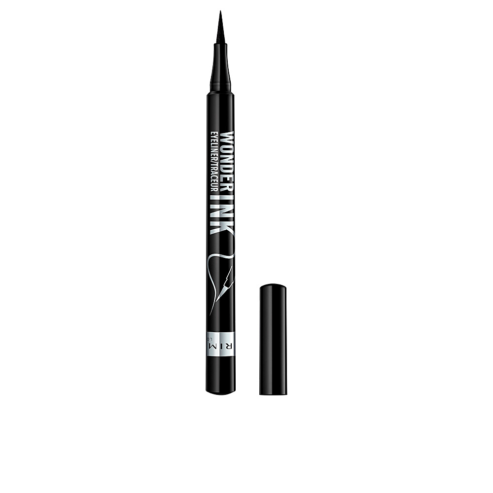 Delineador WONDER'INK #preto 1 ml
