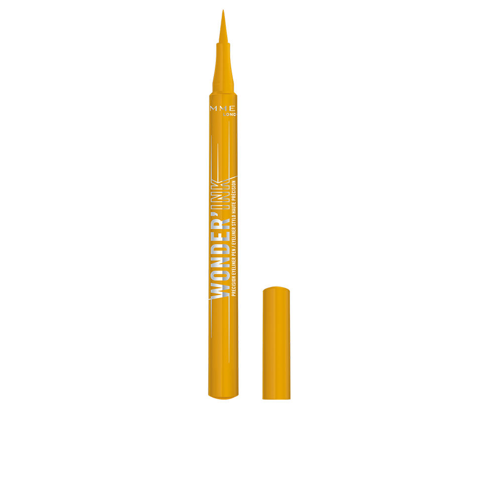 Delineador WONDER'INK #05-Honey Heaven 1 unidade