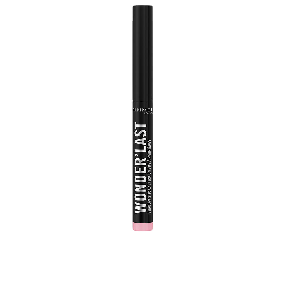 WONDER'LAST sombra em bastão #006-blush sereia 1,64 gr
