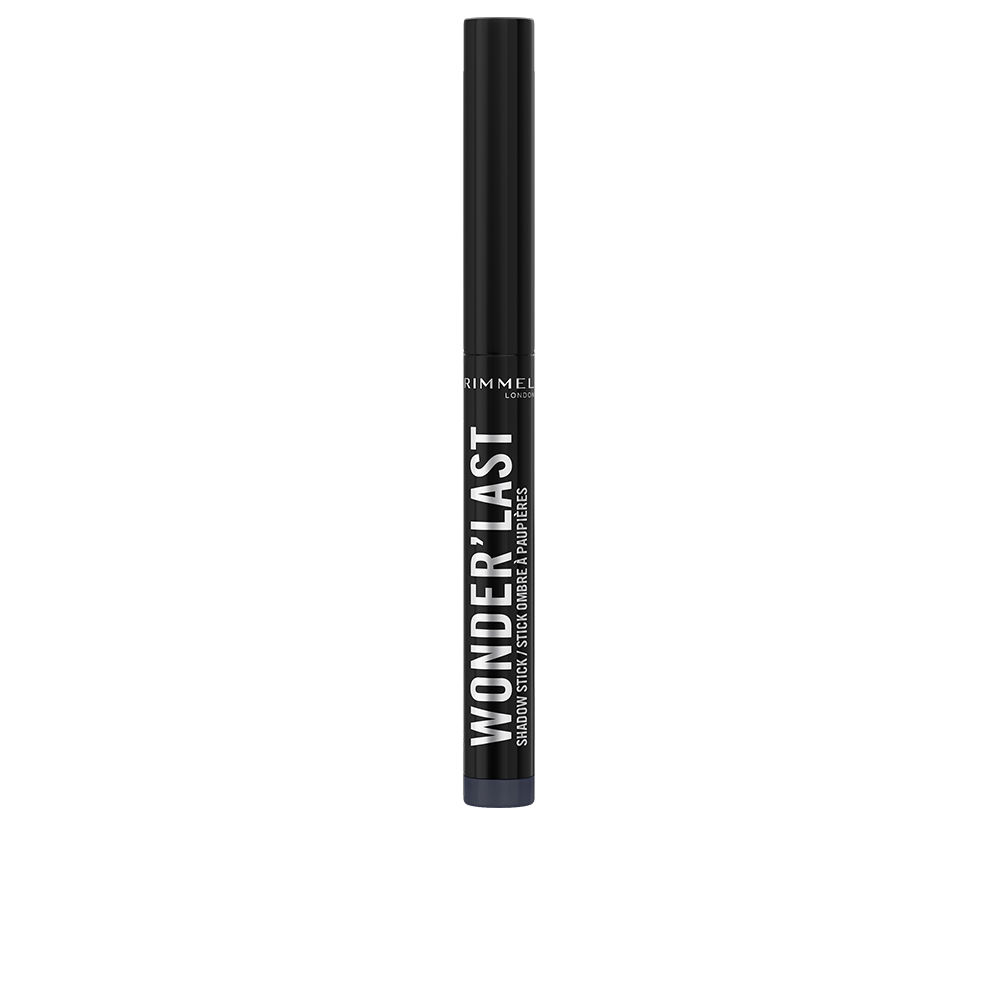 Sombra em bastão WONDER'LAST #011-Blueberry Baby 1,64 gr