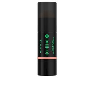 Brilho Híbrido multistick #320-Kiss My Glow 1 unidade