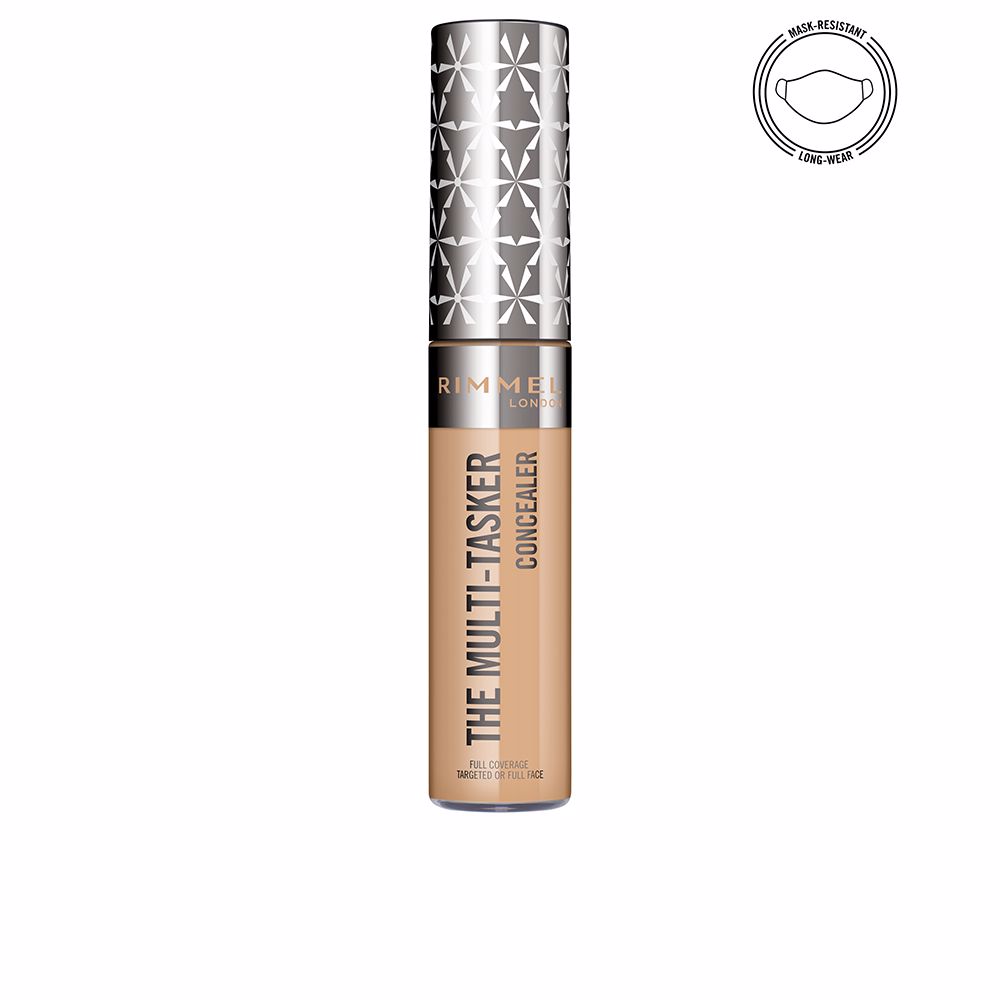Corretivo THE MULTI-TASKER #050-areia 10 ml