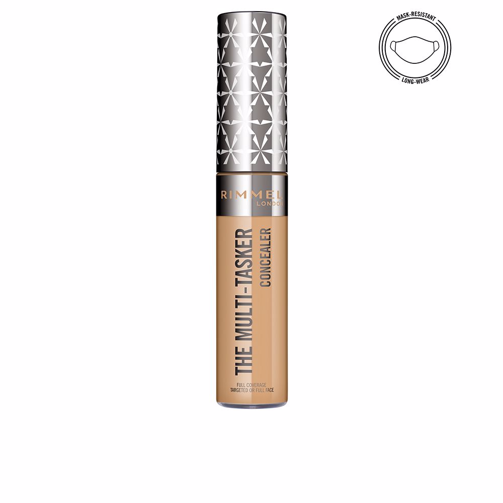 Corretivo THE MULTI-TASKER #060-nude 10 ml