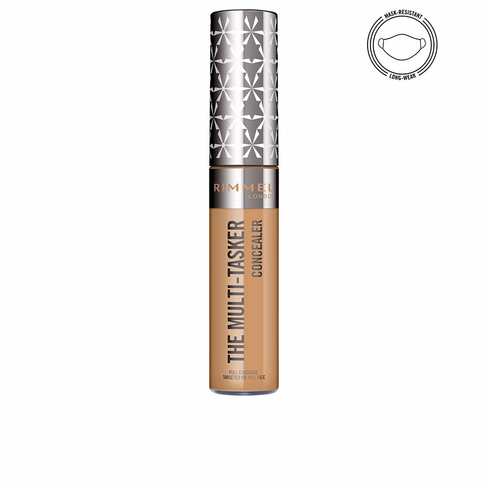 Corretivo THE MULTI-TASKER #070-mel 10 ml