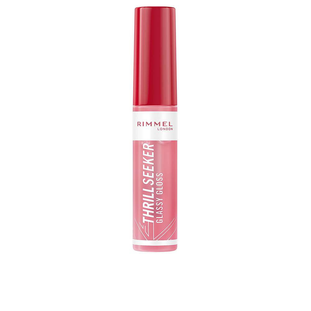 Brilho labial THRILL SEEKER #500-pinho à maçã 10 ml