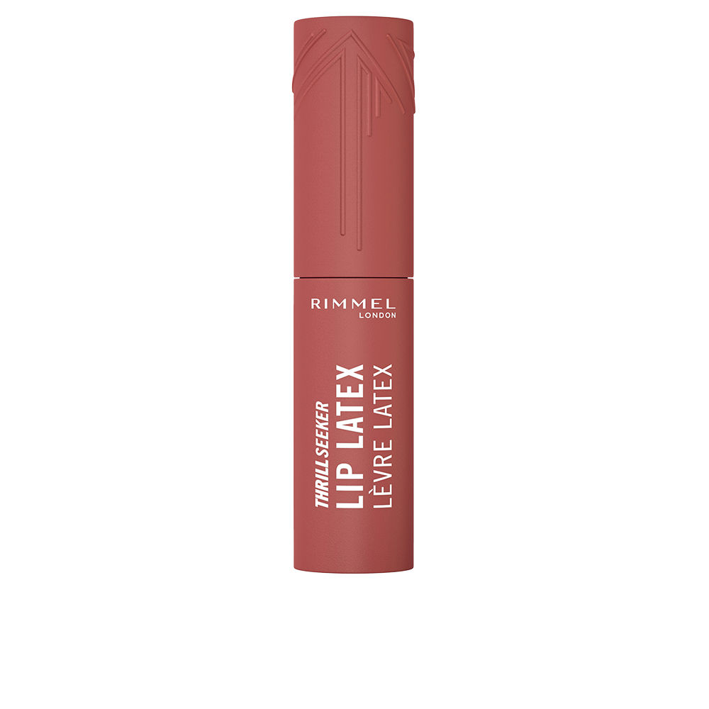 Brilho labial THRILL SEEKER LIP LATEX #150-Magnético 6 ml