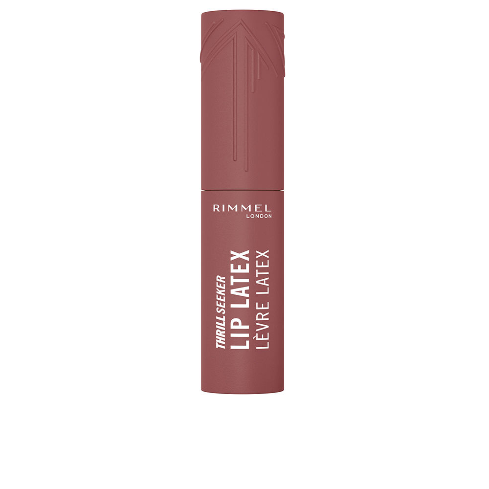 Gloss labial THRILL SEEKER LIP LATEX nº 700 - It's Giving 6 ml