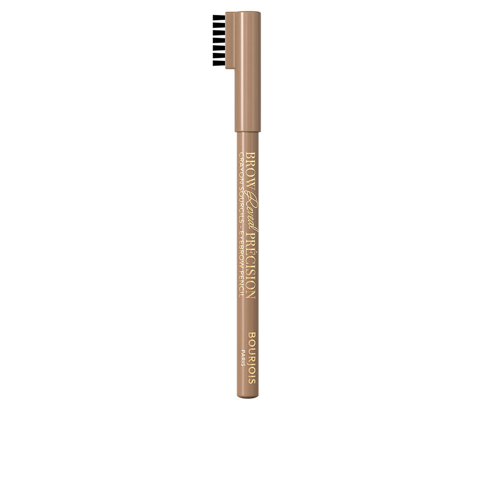 BROW REVEAL eye brow pencil #001-blond
