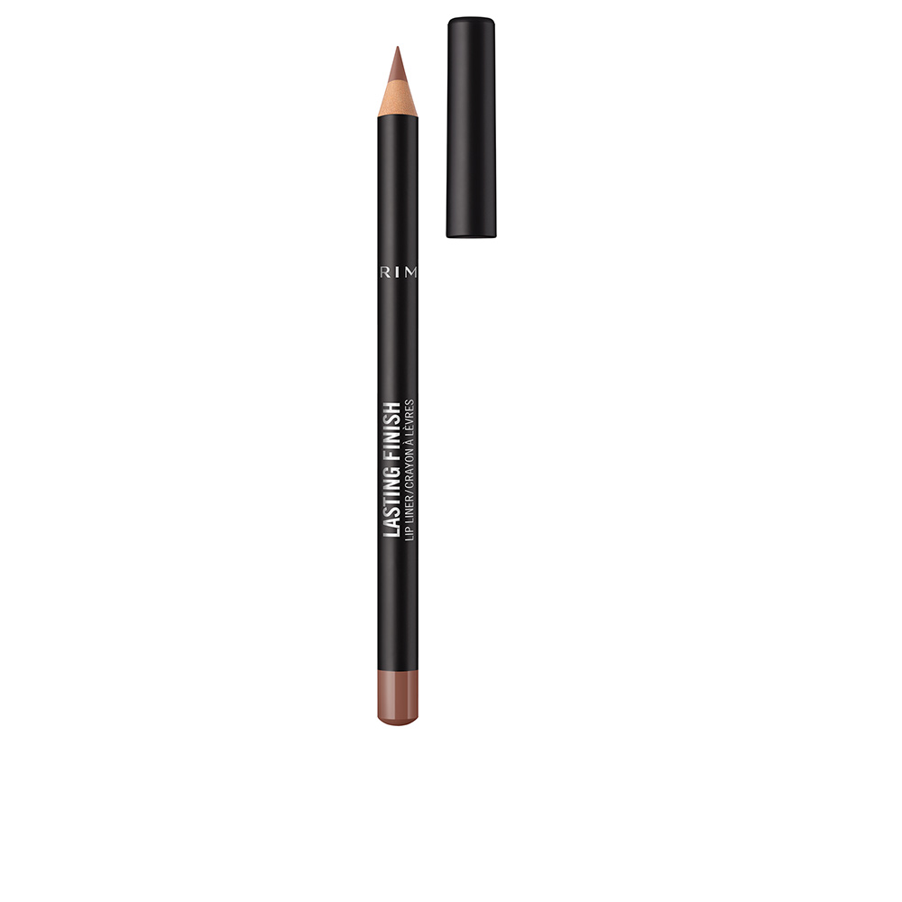 LASTING FINISH 8H lip liner #705 1 u